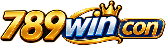789win con